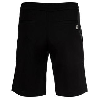 Armani Exchange Comfort Fit Shorts  