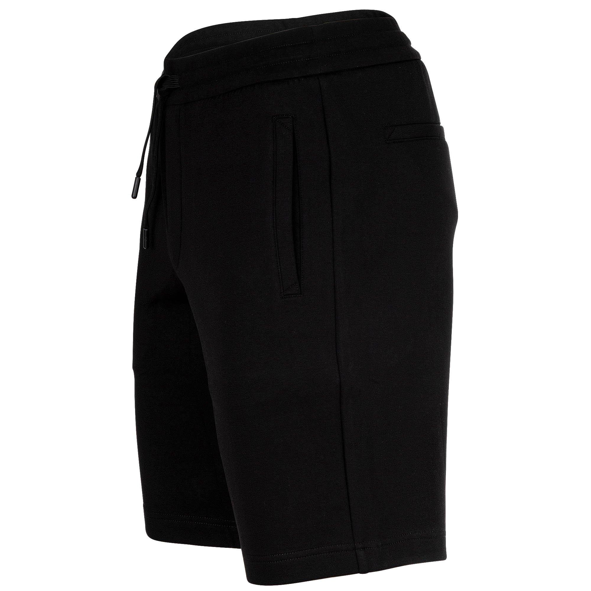 Armani Exchange Comfort Fit Shorts  