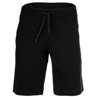 Armani Exchange Comfort Fit Shorts  