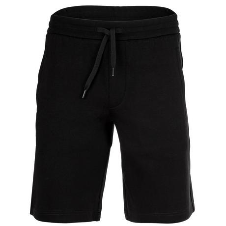 Armani Exchange Comfort Fit Shorts  