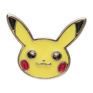 Pokémon  Pikachu Ohrring 