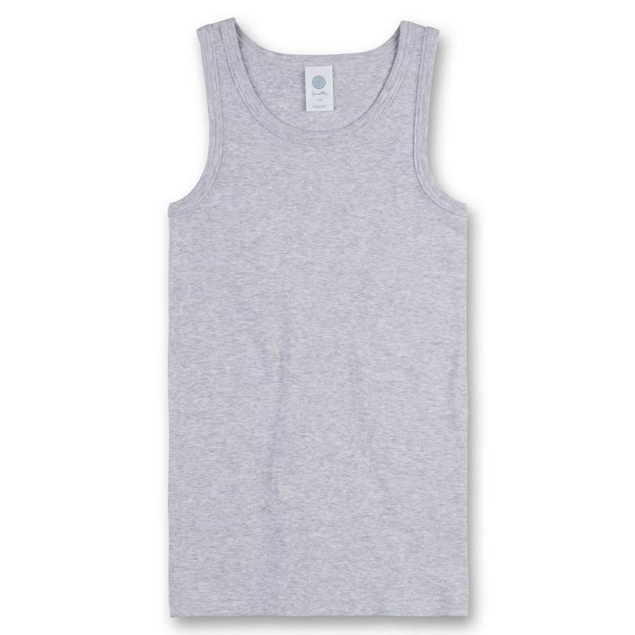 Sanetta  Maillot de corps 