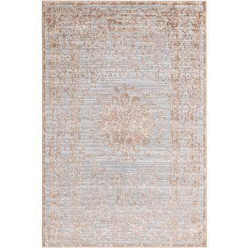 Teppich Bern Spotlight