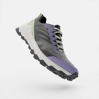 KIPRUN  Chaussures - MT3 