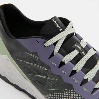 KIPRUN  Chaussures - MT3 