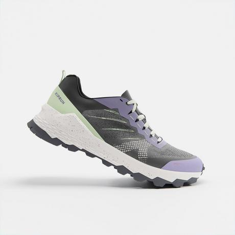 KIPRUN  Chaussures - MT3 