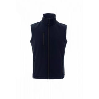 Payper Wear Glasgow Gilet Imbottito  