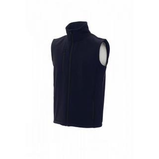 Payper Wear Glasgow Gilet Imbottito  