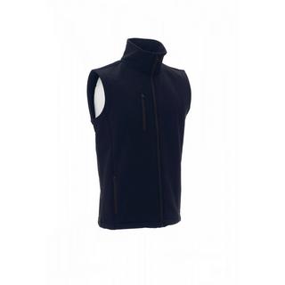 Payper Wear Glasgow Gilet Imbottito  