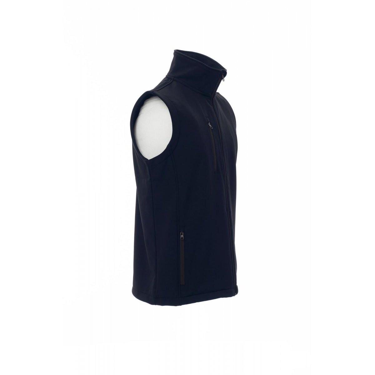 Payper Wear Glasgow Gilet Imbottito  
