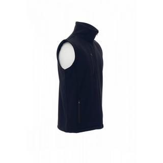 Payper Wear Glasgow Gilet Imbottito  