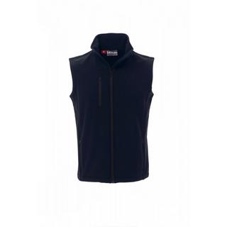 Payper Wear Glasgow Gilet Imbottito  