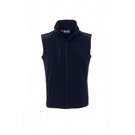Payper Wear Glasgow Gilet Imbottito  