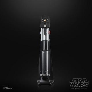 Hasbro  Replik - Star Wars - LightSaber - Darth Vader 