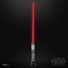 Hasbro  Replica - Star Wars - Lightsaber - Darth Vader 