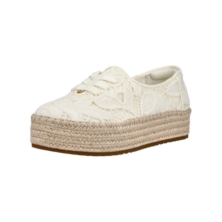 Halbschuhe