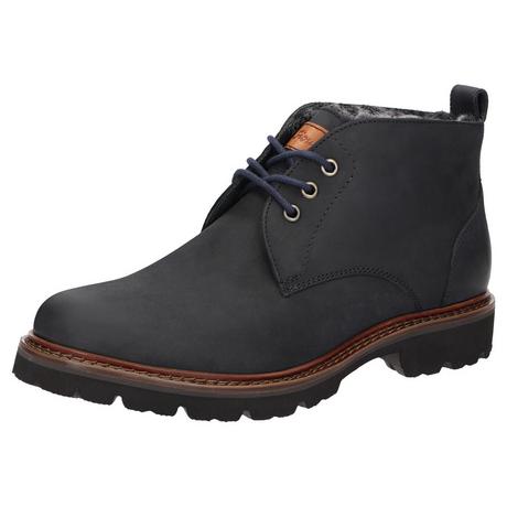 Sioux  Stiefelette Adalrik-701-LF-H 