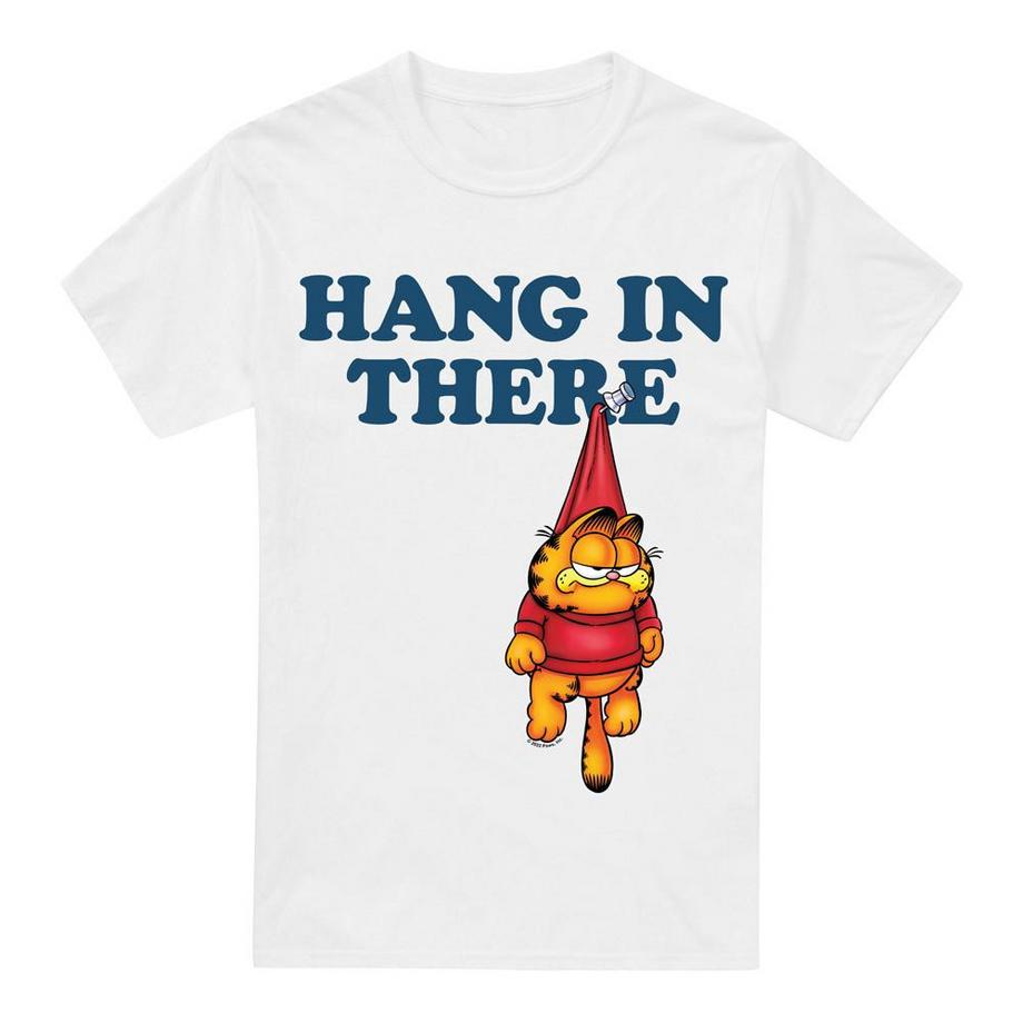 T-ShirtHang In There