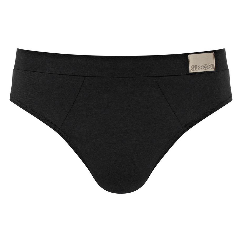 sloggi  Slip -GO Natural Brief C2P 