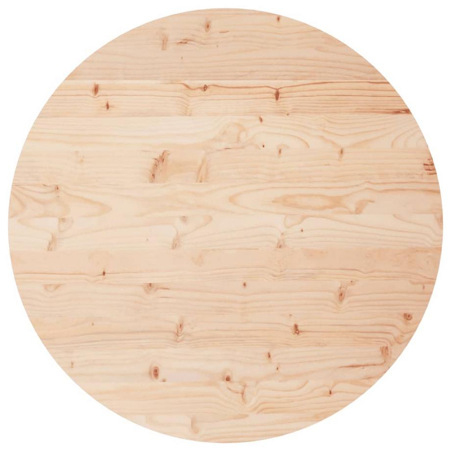 piano tavolo Legno di pino