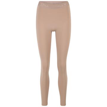 legging da roe