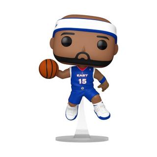 Funko  Funko POP! NBA All Stars: Vince Carter - 2005 (162) 