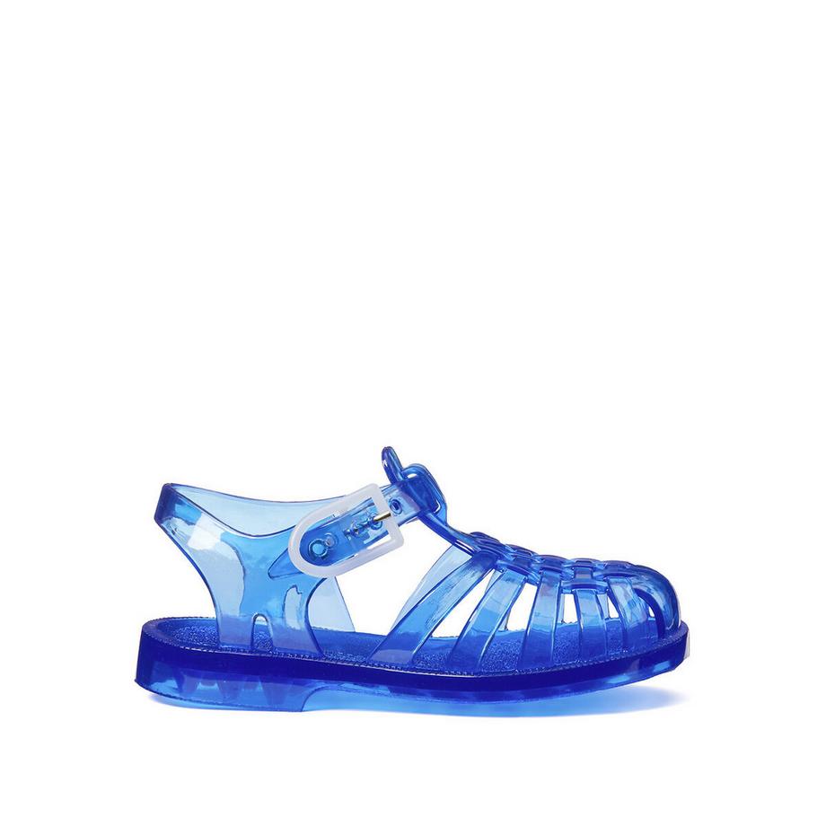 Méduse Sun 201 Sandales  
