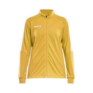 CRAFT Progress Giacca da allenamento Full Zip  