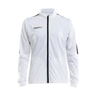 CRAFT Progress Giacca da allenamento Full Zip  