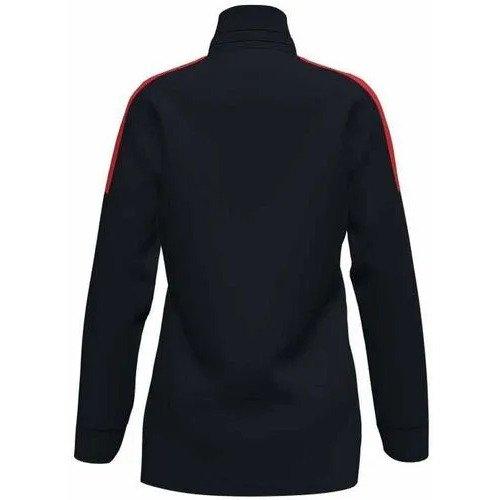 Joma Trivor Windjacke  