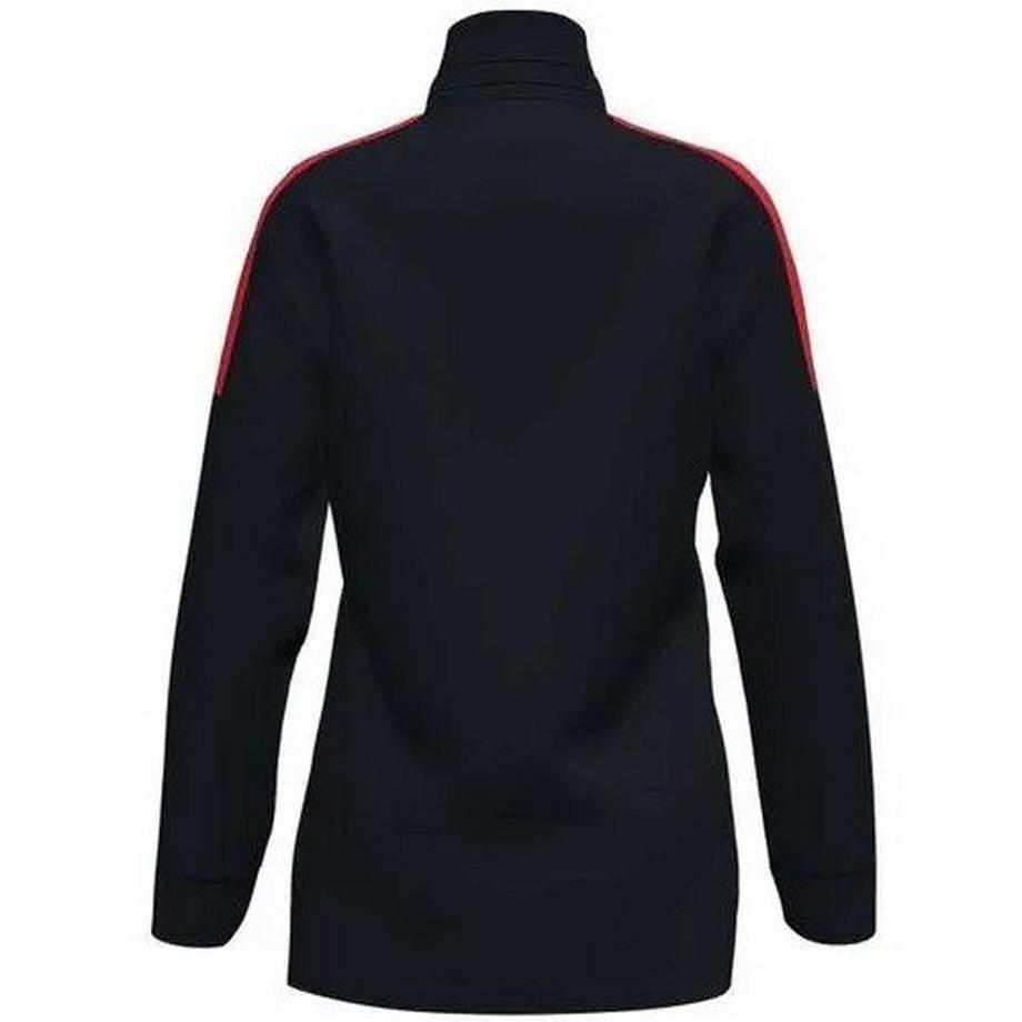 Joma Trivor Veste Coupe-vent  