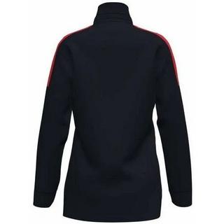 Joma Trivor Windjacke  