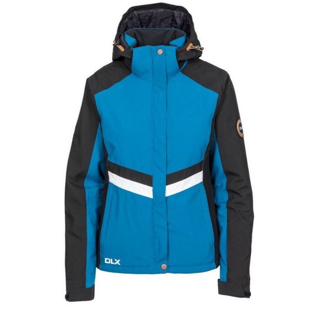 Trespass  Blouson de ski GWEN 