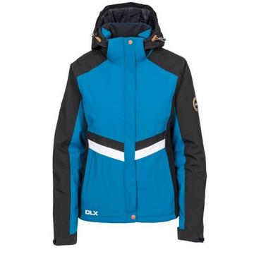 Gwen DLX Skijacke