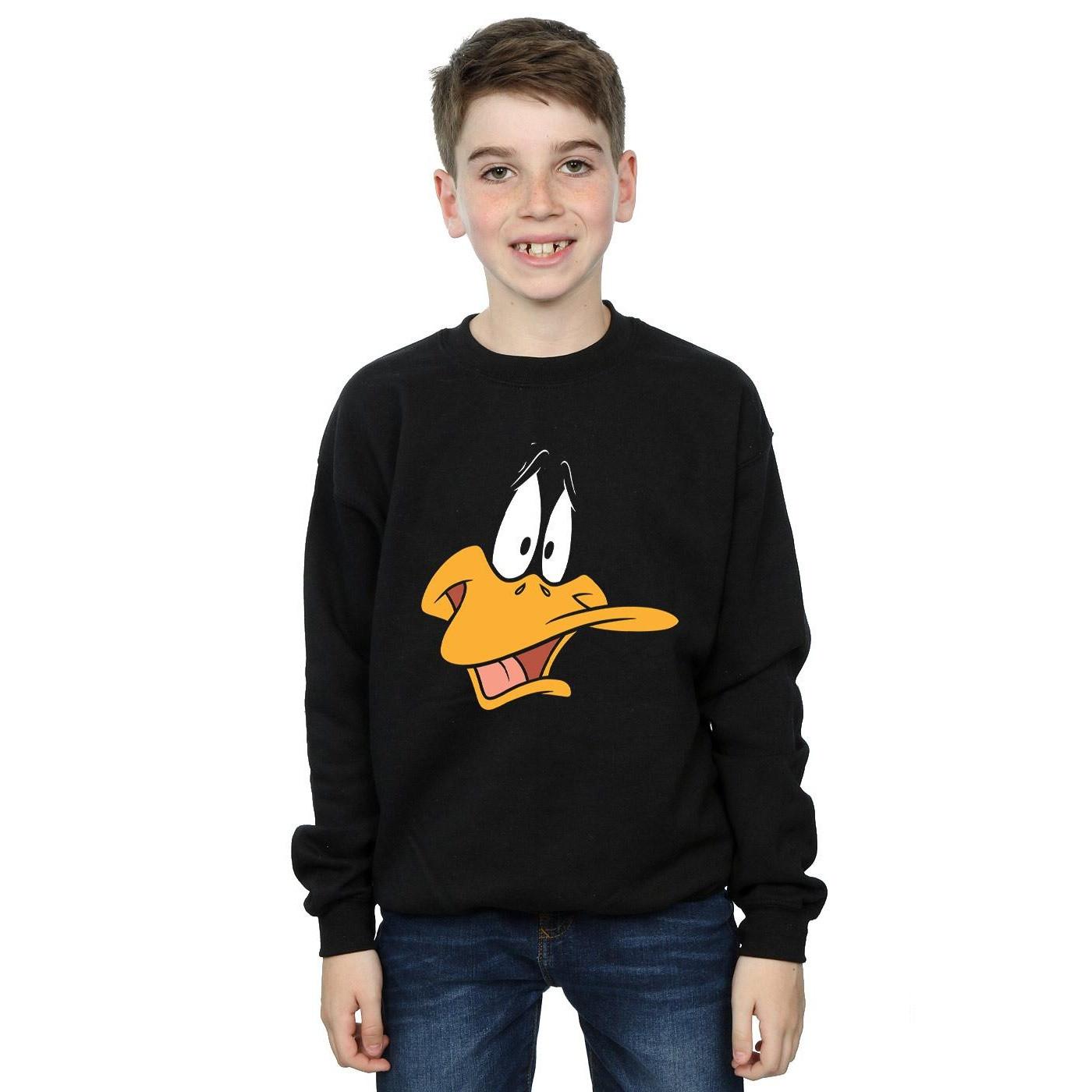 LOONEY TUNES  Sweat 