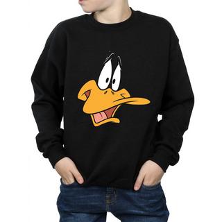 LOONEY TUNES  Sweat 