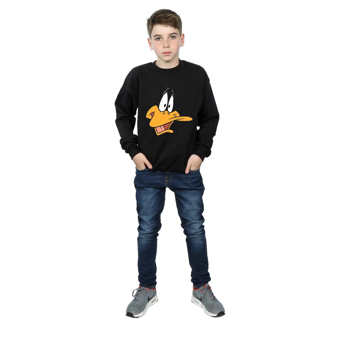 LOONEY TUNES  Sweat 