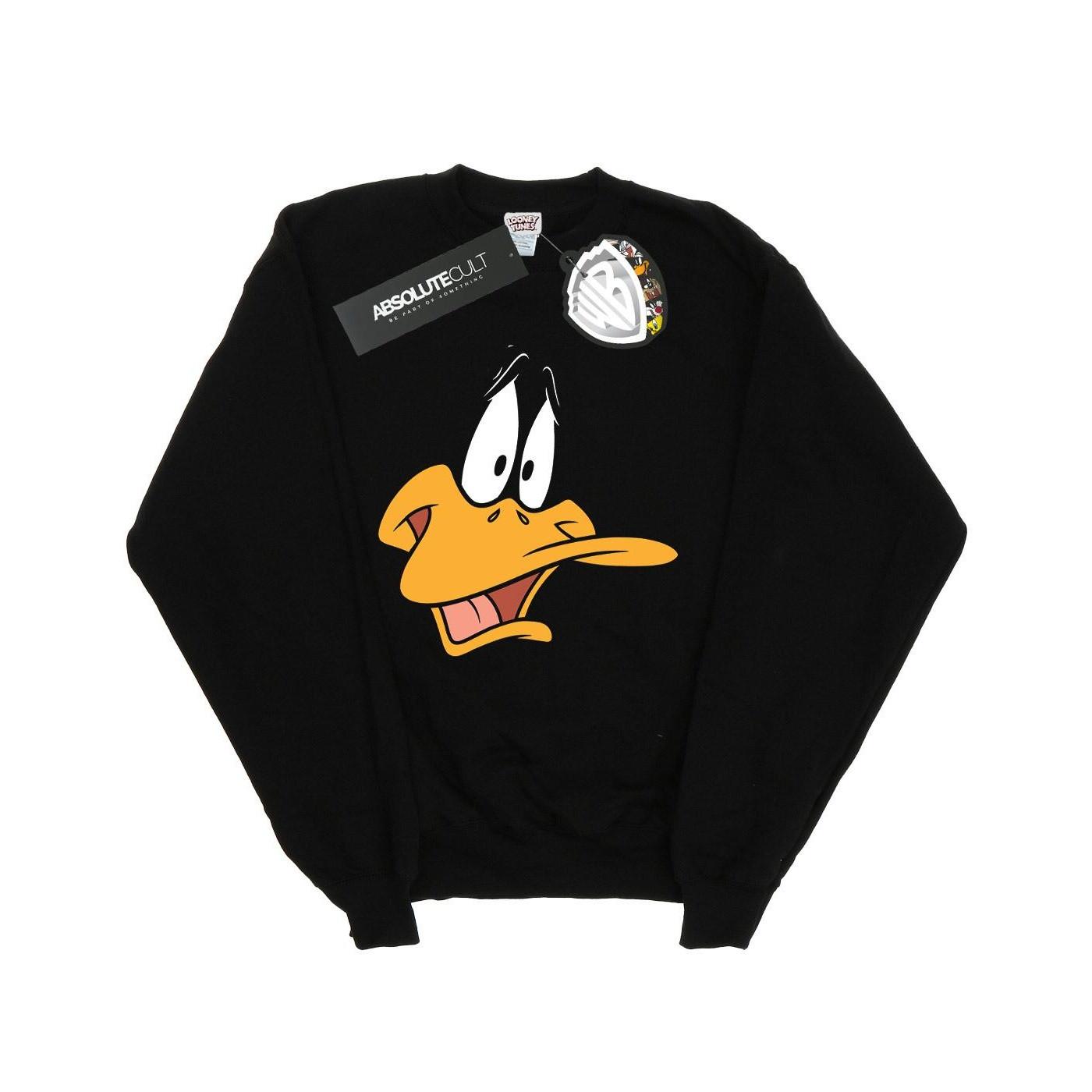 LOONEY TUNES  Sweat 