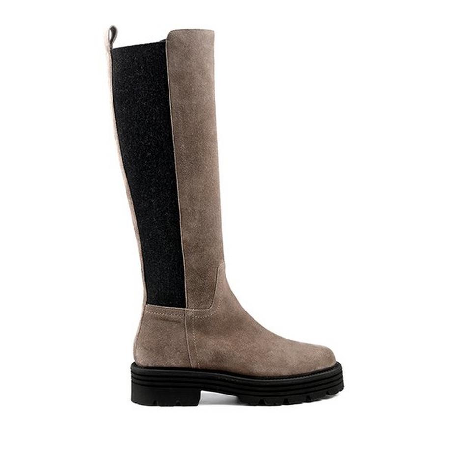 Konstantin Starke  Kate-36 