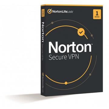 Secure VPN | Herunterladen