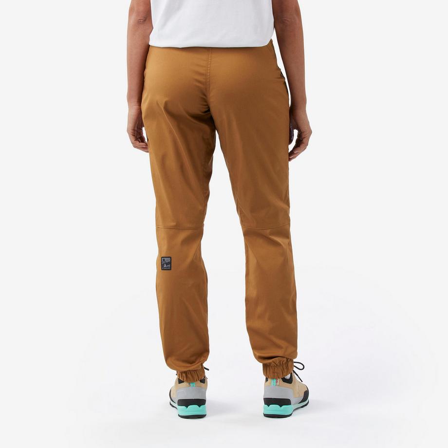 SIMOND  Sportunterwäsche  Stretch Kletterhose Baumwolle 