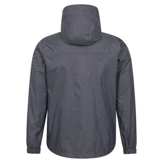 Mountain Warehouse  Veste imperméable TORRENT 