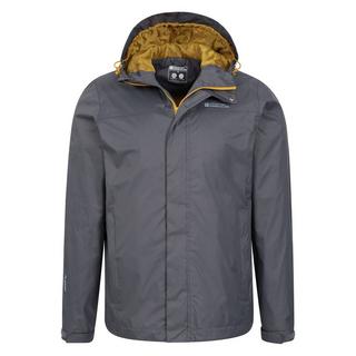 Mountain Warehouse  Veste imperméable TORRENT 