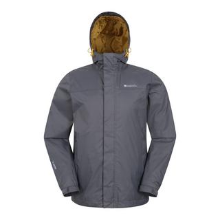Mountain Warehouse Torrent Wasserfeste Jacke  