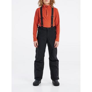 PROTEST  Kinder Skihose SPIKET 