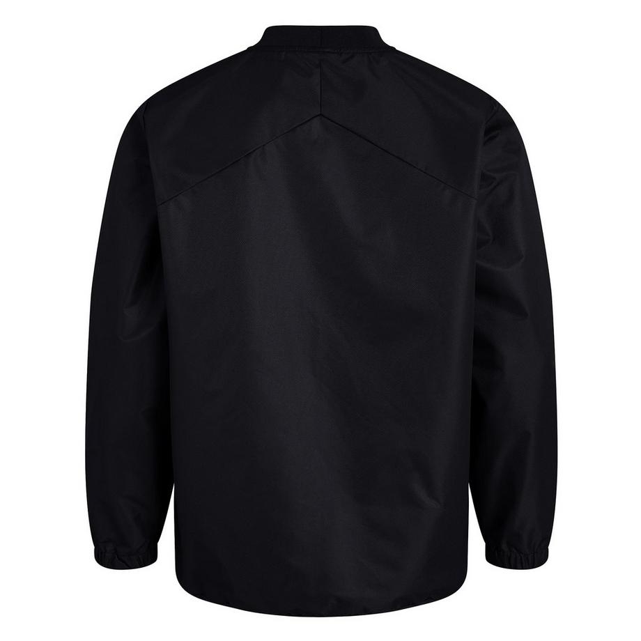 Canterbury  Haut De Rugby Club 