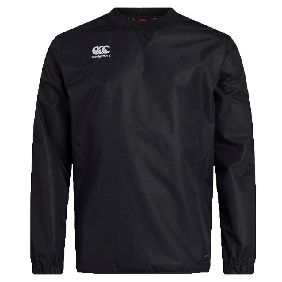 Haut De Rugby Club