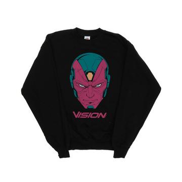 Avengers Sweatshirt