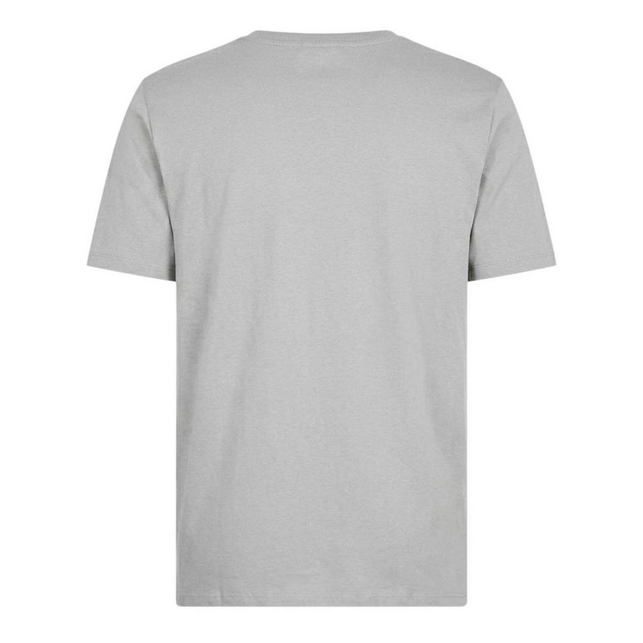 Calvin Klein Rundhals T-Shirt Regular Fit  
