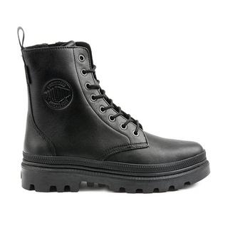 PALLADIUM  Pallatrooper OFF lth-38 